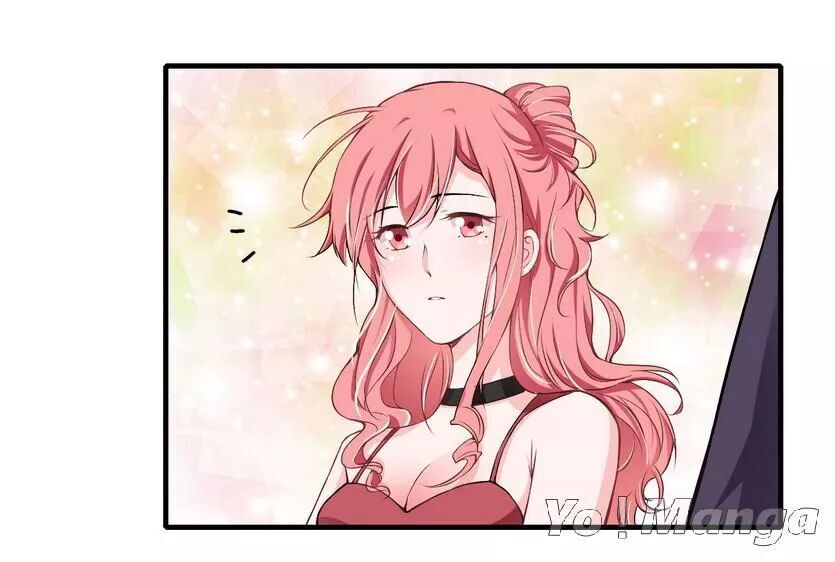 Thiểm Hôn Kinh Ái Chapter 62 - Trang 2