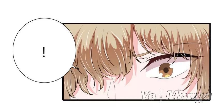 Thiểm Hôn Kinh Ái Chapter 64 - Trang 2