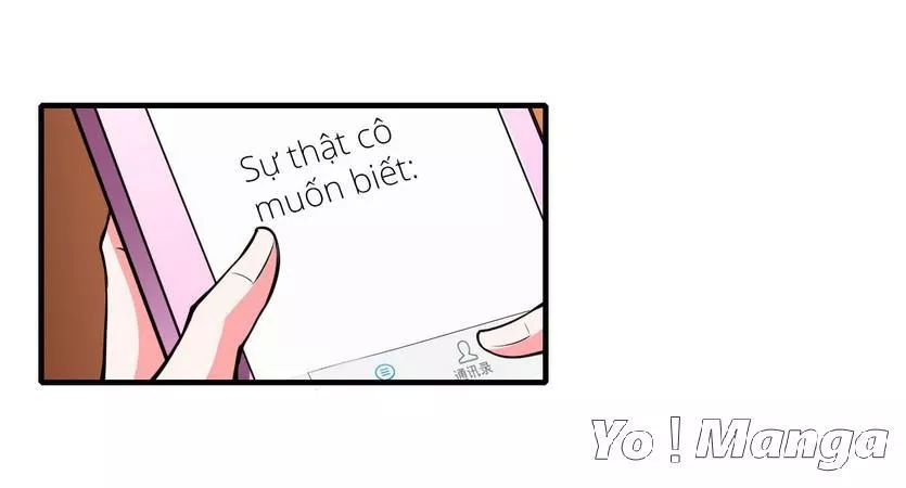 Thiểm Hôn Kinh Ái Chapter 65 - Trang 2