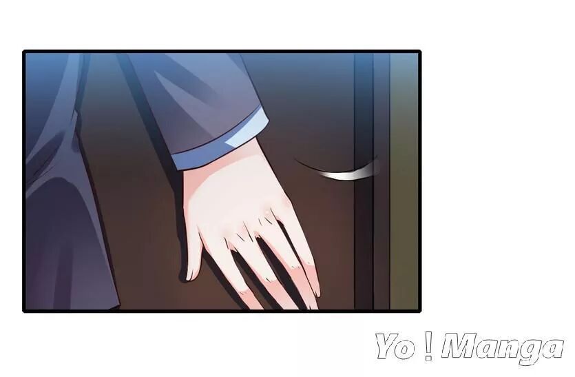 Thiểm Hôn Kinh Ái Chapter 66 - Trang 2