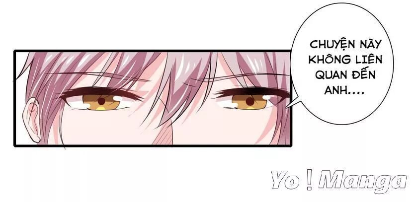 Thiểm Hôn Kinh Ái Chapter 68 - Trang 2