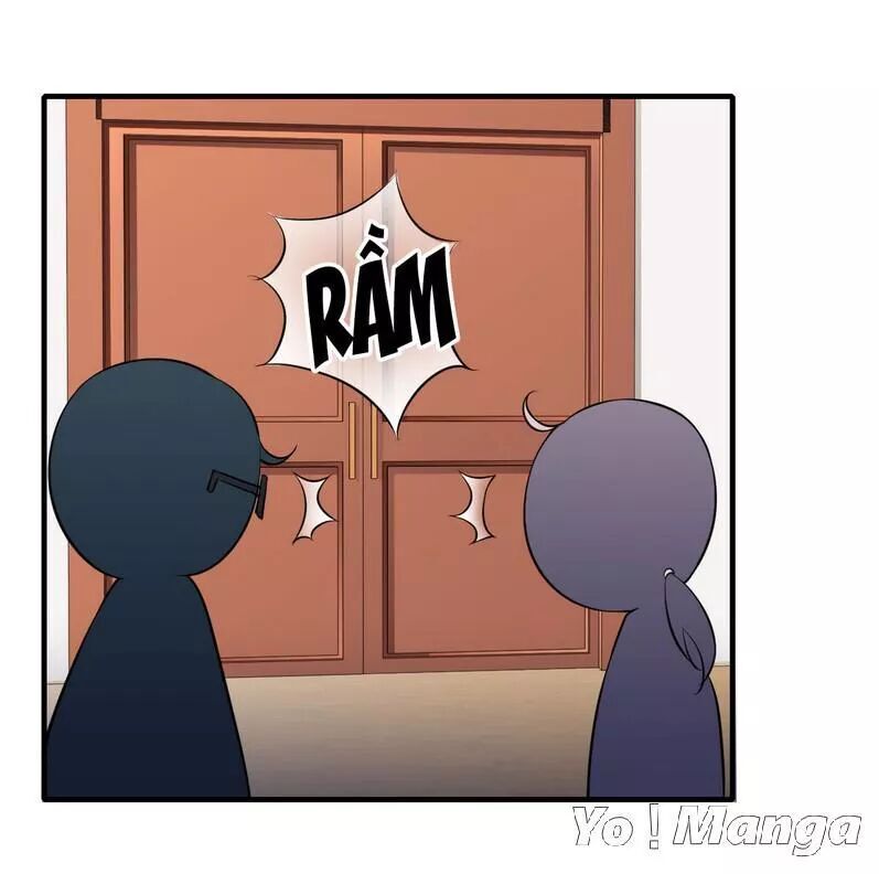 Thiểm Hôn Kinh Ái Chapter 69 - Trang 2