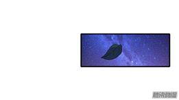 Thiểm Hôn Kinh Ái Chapter 7 - Trang 2