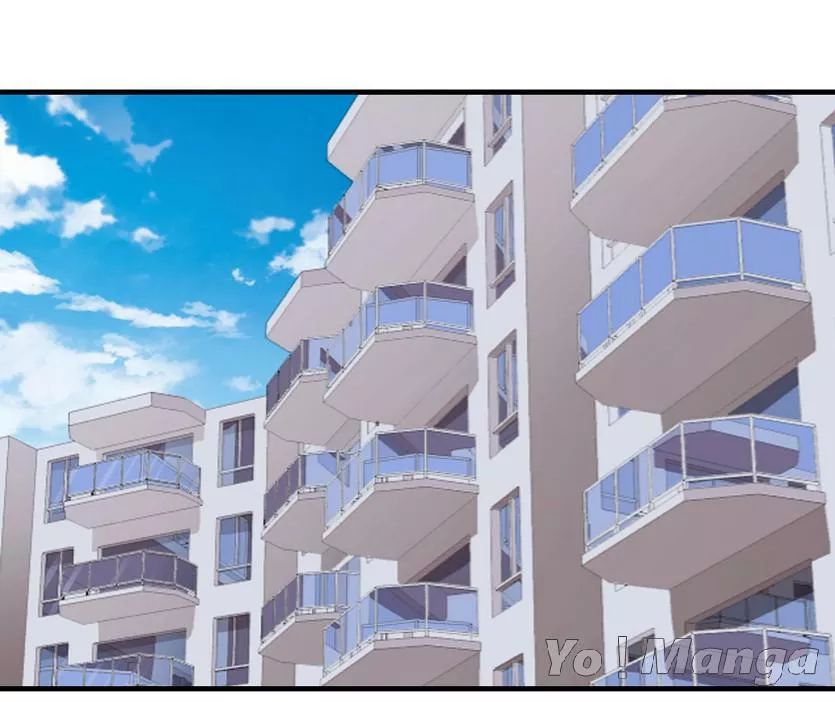 Thiểm Hôn Kinh Ái Chapter 70 - Trang 2