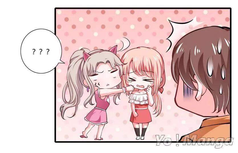 Thiểm Hôn Kinh Ái Chapter 71 - Trang 2