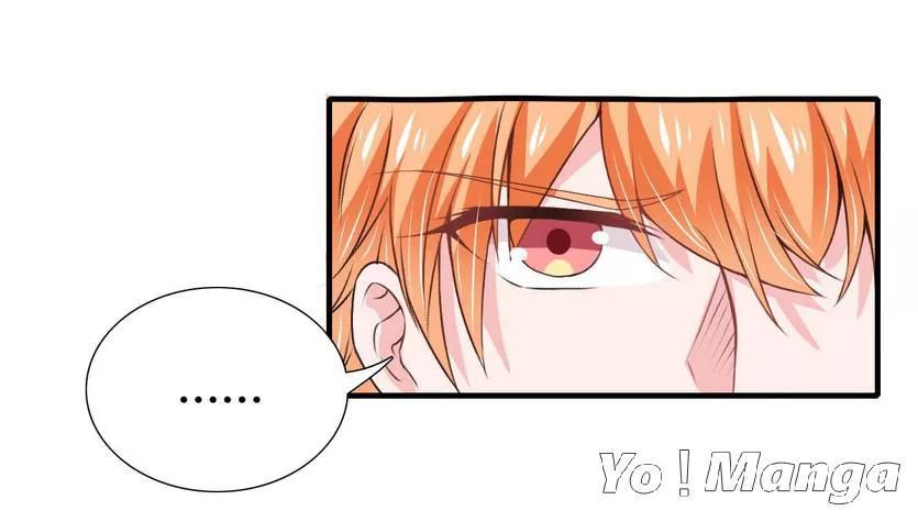 Thiểm Hôn Kinh Ái Chapter 72 - Trang 2