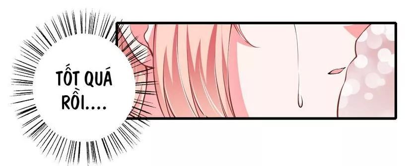 Thiểm Hôn Kinh Ái Chapter 72 - Trang 2