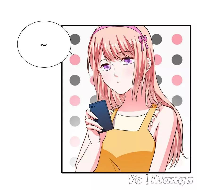 Thiểm Hôn Kinh Ái Chapter 73 - Trang 2