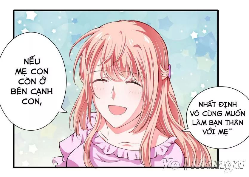 Thiểm Hôn Kinh Ái Chapter 75 - Trang 2