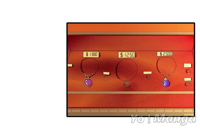 Thiểm Hôn Kinh Ái Chapter 75 - Trang 2