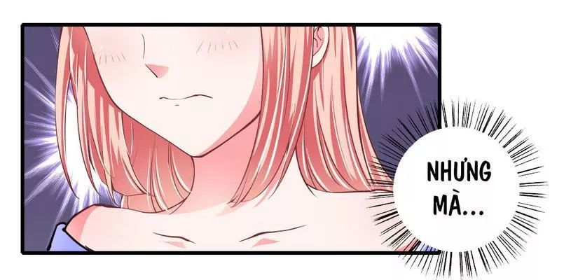 Thiểm Hôn Kinh Ái Chapter 77 - Trang 2