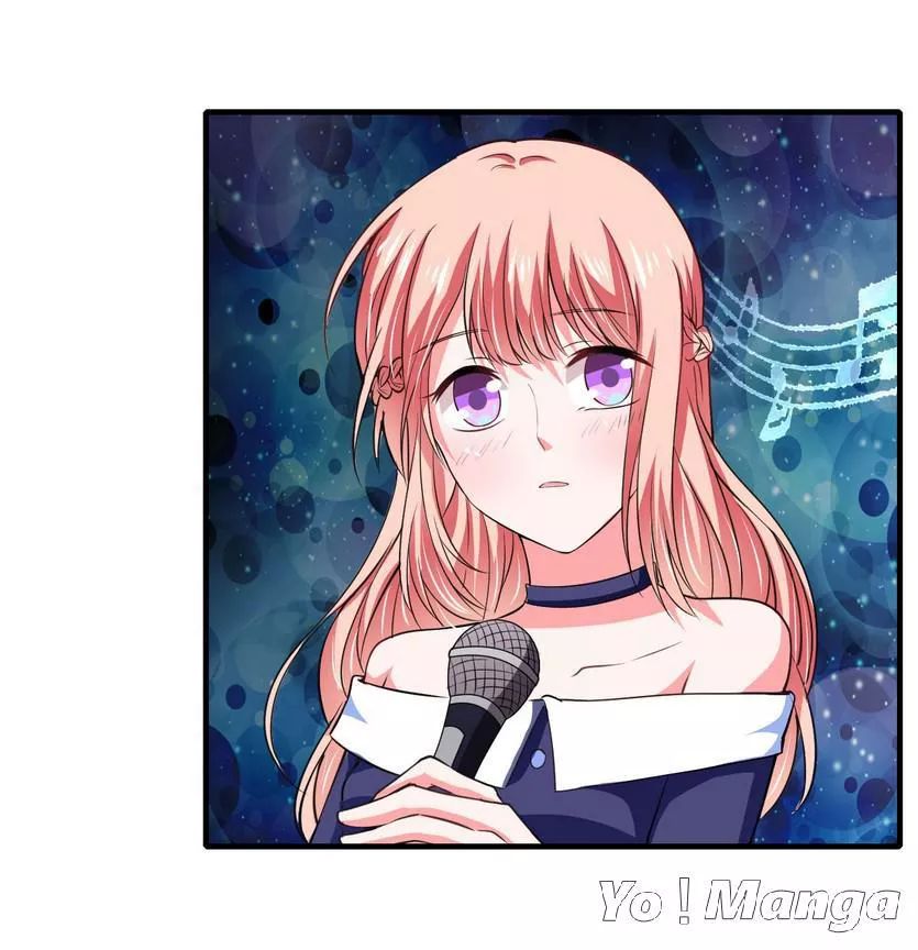 Thiểm Hôn Kinh Ái Chapter 79 - Trang 2