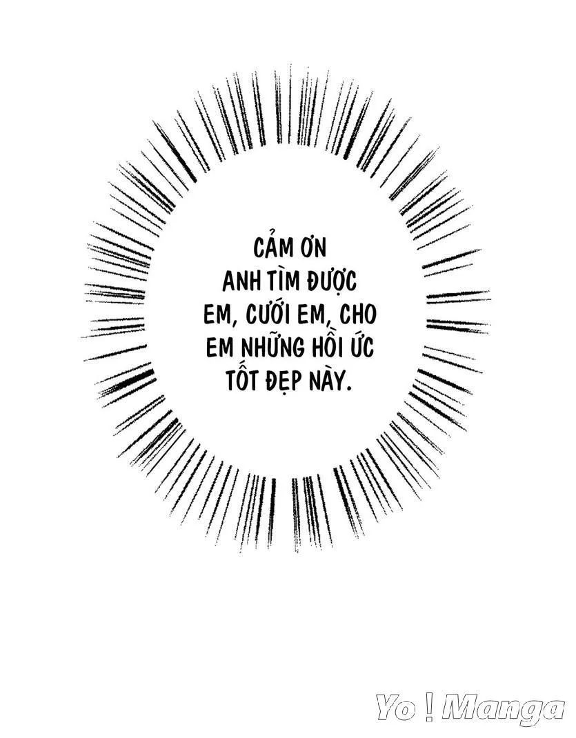 Thiểm Hôn Kinh Ái Chapter 79 - Trang 2