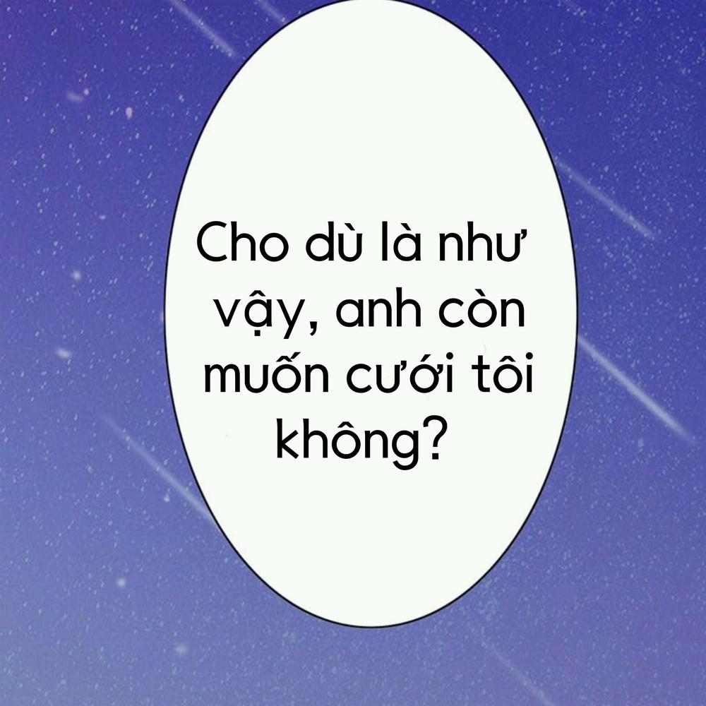 Thiểm Hôn Kinh Ái Chapter 8 - Trang 2