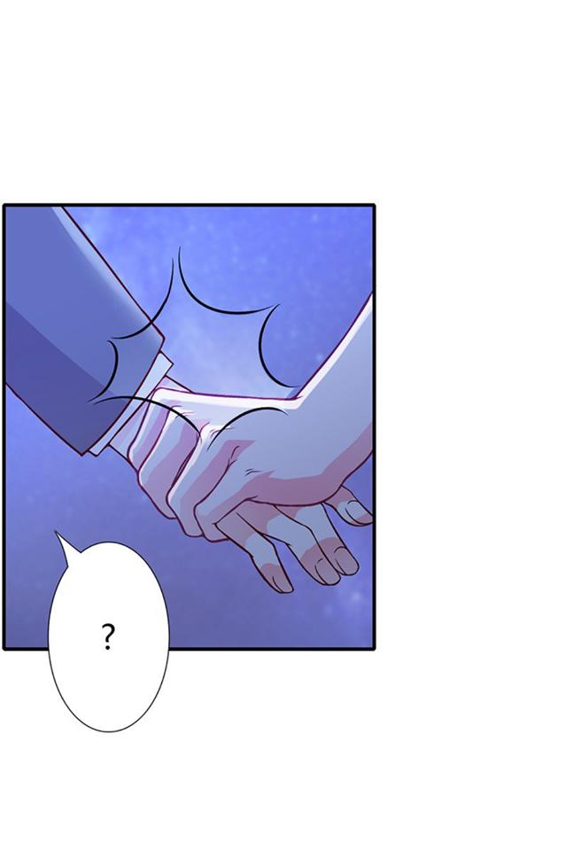 Thiểm Hôn Kinh Ái Chapter 8 - Trang 2