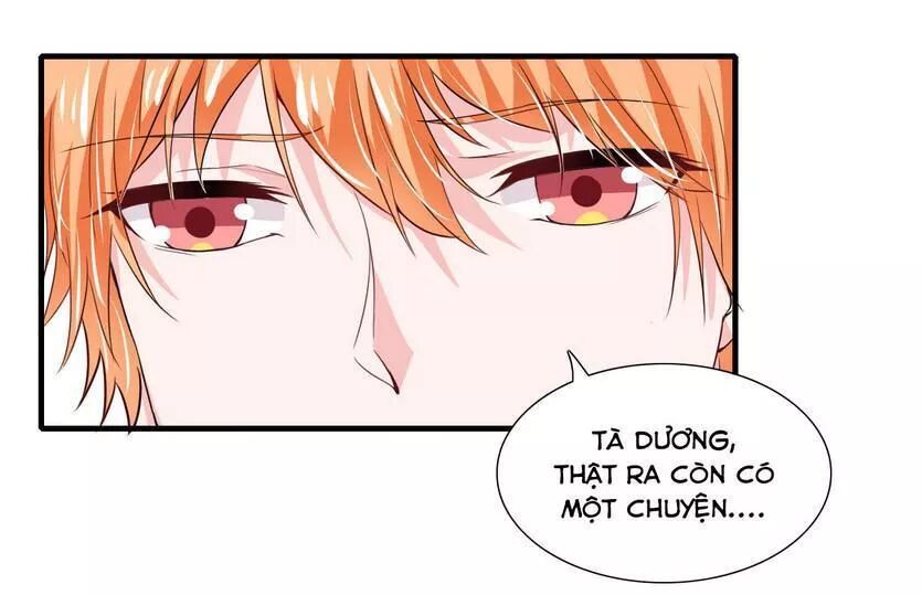 Thiểm Hôn Kinh Ái Chapter 80 - Trang 2