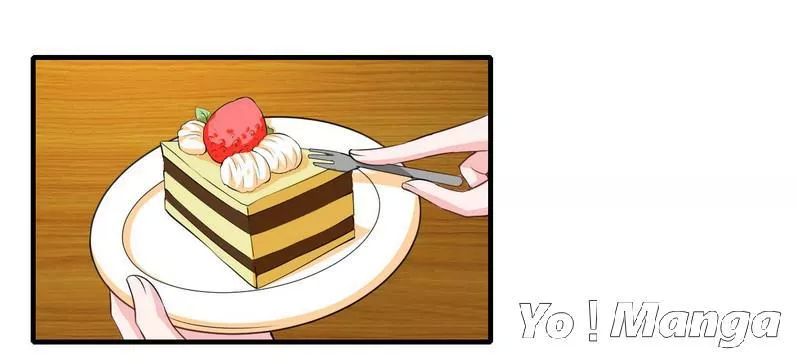 Thiểm Hôn Kinh Ái Chapter 81 - Trang 2