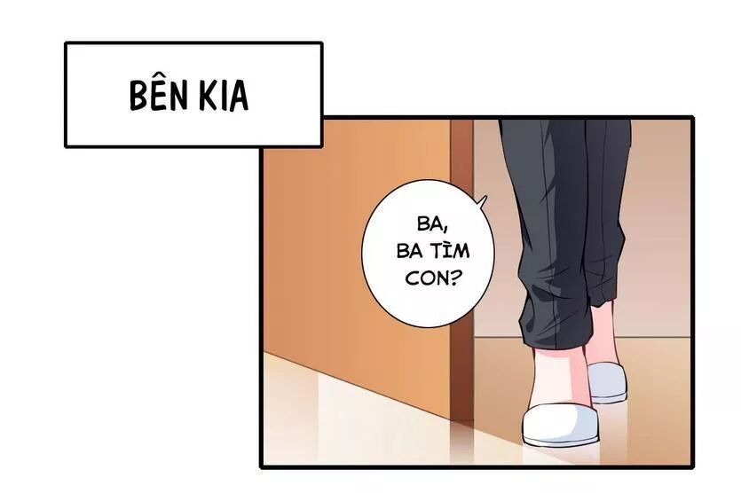 Thiểm Hôn Kinh Ái Chapter 83 - Trang 2