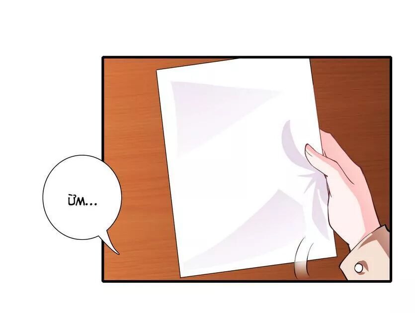 Thiểm Hôn Kinh Ái Chapter 83 - Trang 2