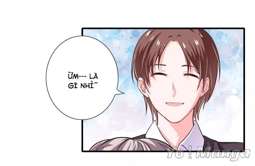 Thiểm Hôn Kinh Ái Chapter 85 - Trang 2