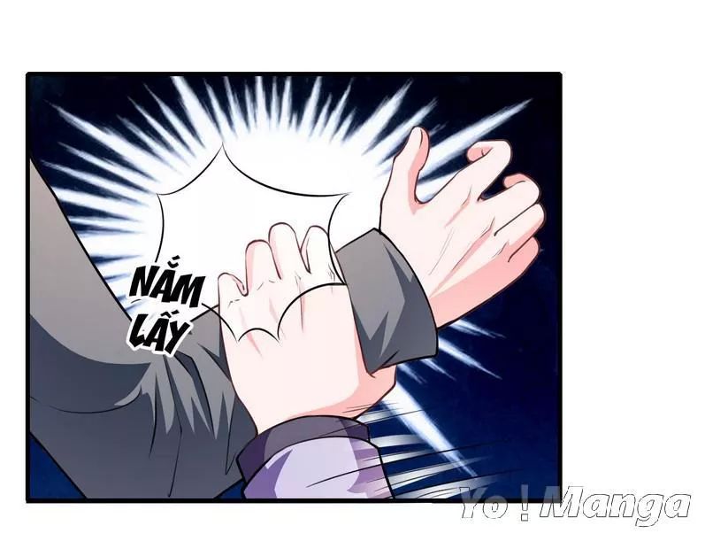 Thiểm Hôn Kinh Ái Chapter 87 - Trang 2