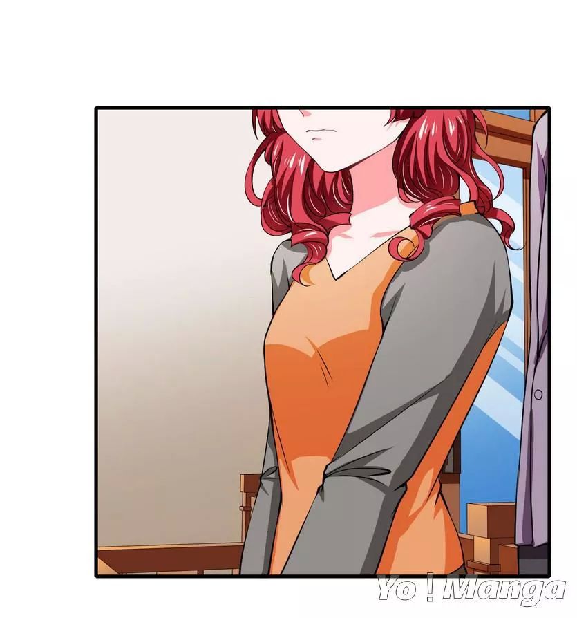 Thiểm Hôn Kinh Ái Chapter 88 - Trang 2