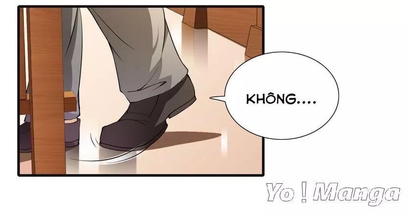 Thiểm Hôn Kinh Ái Chapter 89 - Trang 2