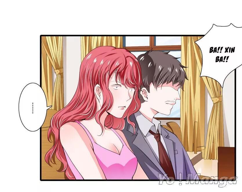 Thiểm Hôn Kinh Ái Chapter 89 - Trang 2