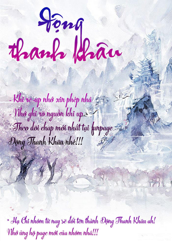 Thiểm Hôn Kinh Ái Chapter 9 - Trang 2