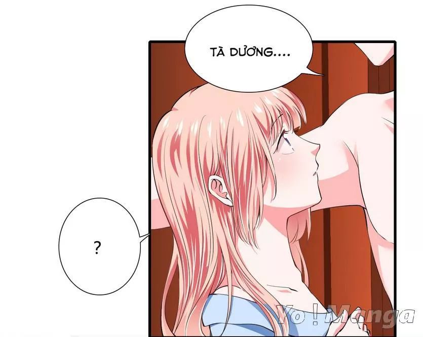 Thiểm Hôn Kinh Ái Chapter 90 - Trang 2