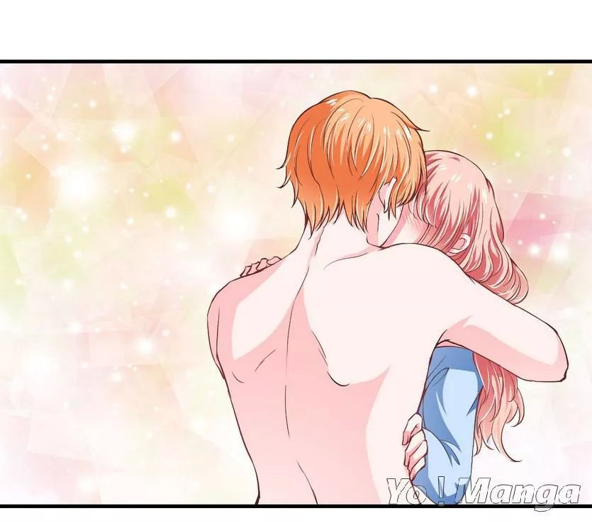 Thiểm Hôn Kinh Ái Chapter 90 - Trang 2