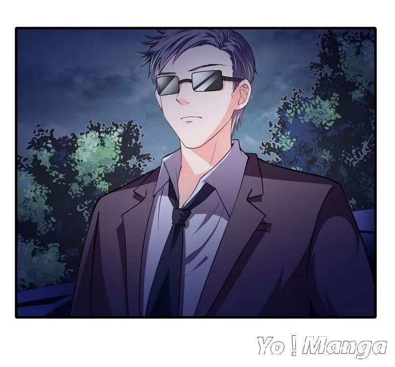 Thiểm Hôn Kinh Ái Chapter 91 - Trang 2