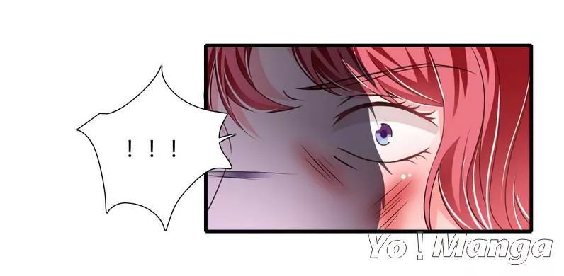 Thiểm Hôn Kinh Ái Chapter 91 - Trang 2