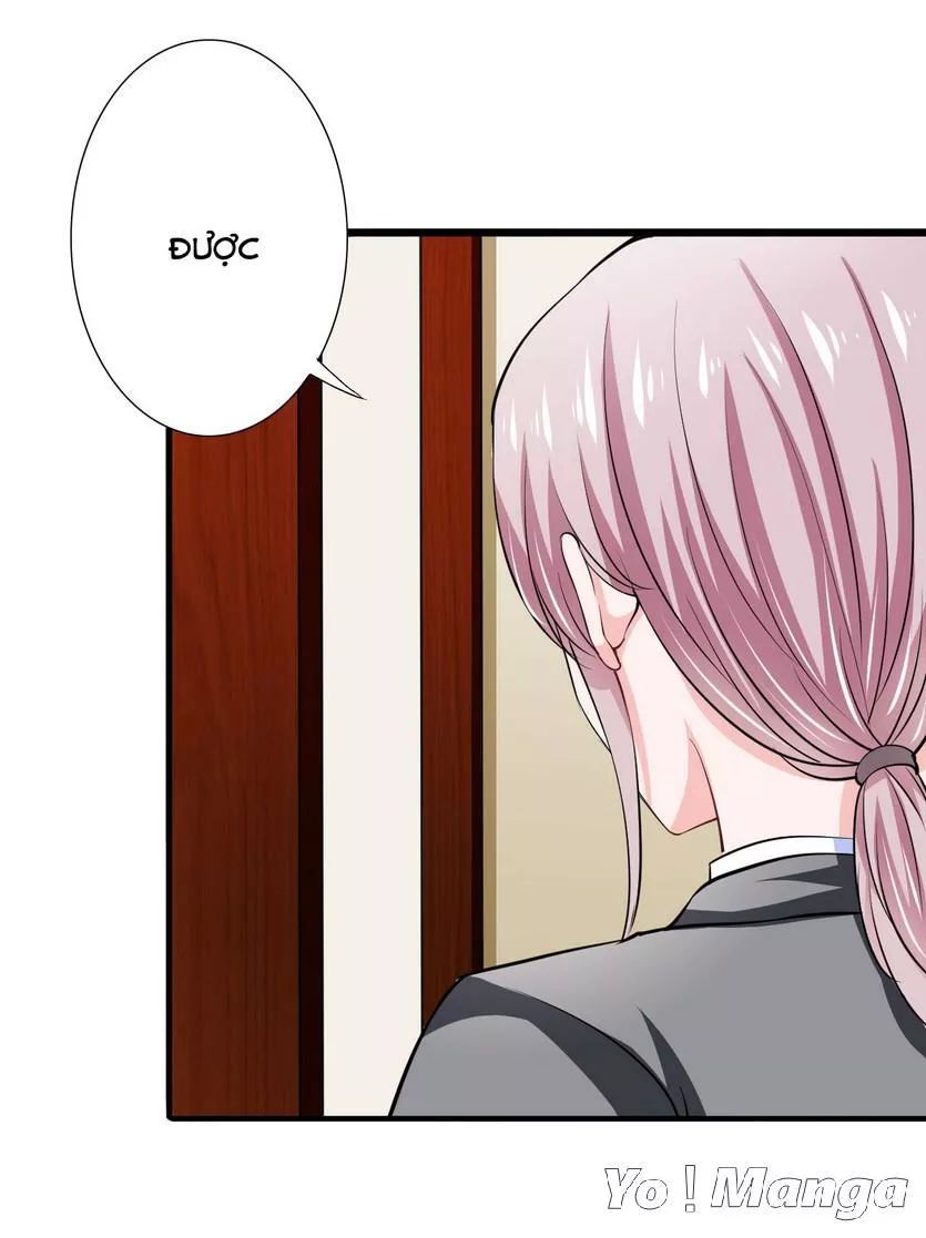 Thiểm Hôn Kinh Ái Chapter 92 - Trang 2