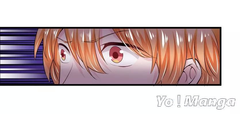 Thiểm Hôn Kinh Ái Chapter 92 - Trang 2