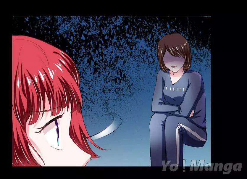 Thiểm Hôn Kinh Ái Chapter 92 - Trang 2