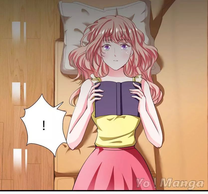 Thiểm Hôn Kinh Ái Chapter 92 - Trang 2