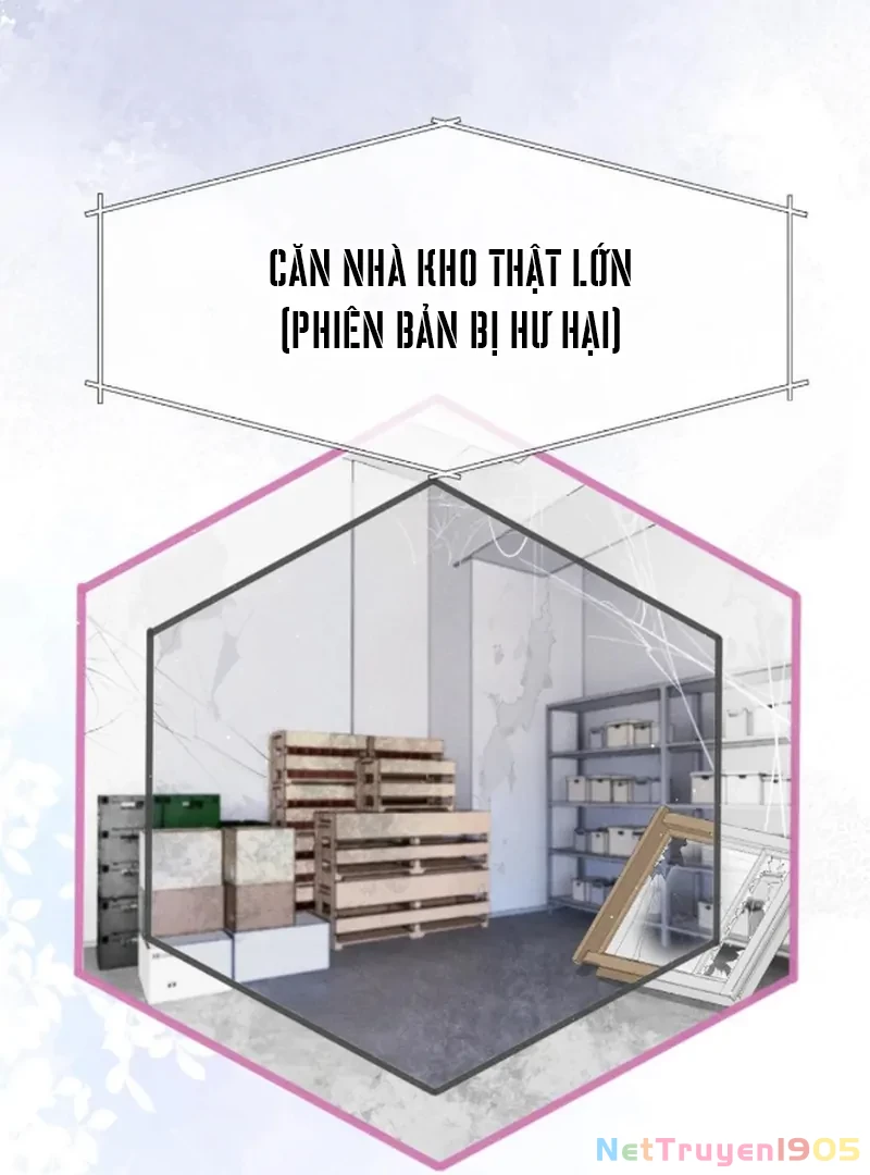 Thiểm Nguyệt Chapter 15 - Trang 2