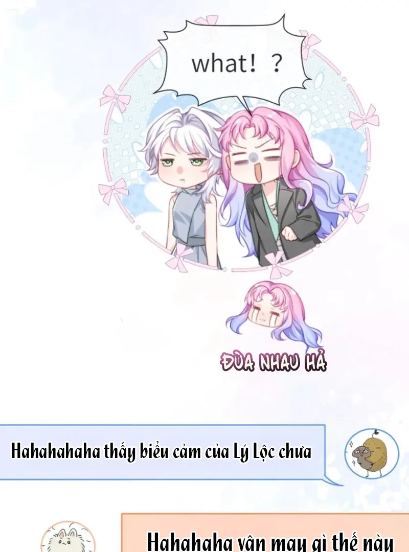 Thiểm Nguyệt Chapter 15 - Trang 2