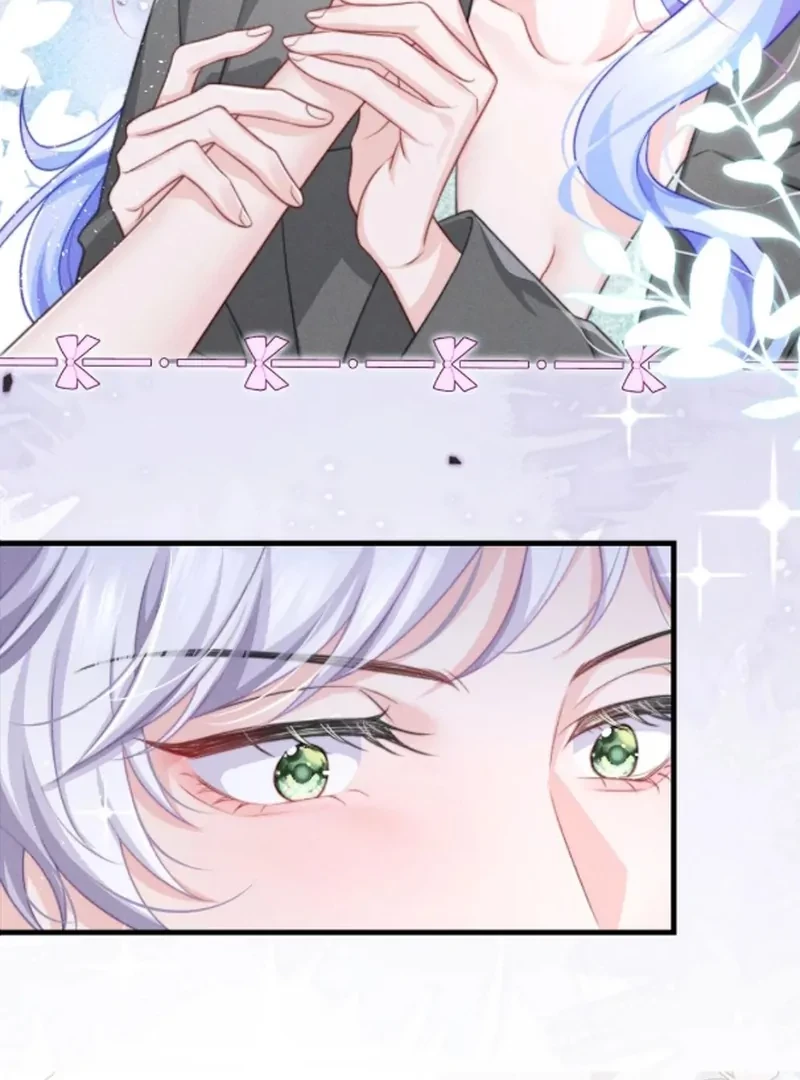 Thiểm Nguyệt Chapter 15 - Trang 2