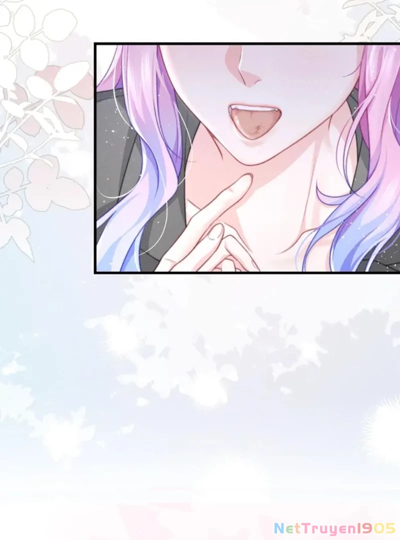 Thiểm Nguyệt Chapter 15 - Trang 2