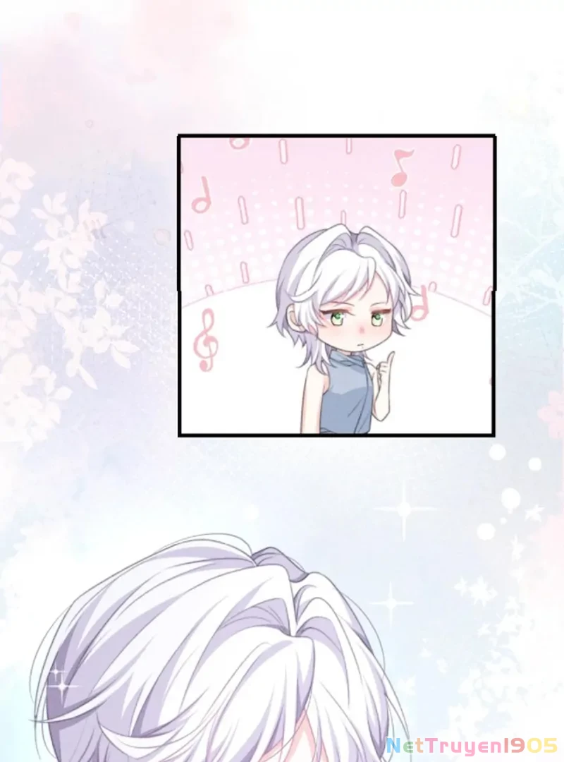 Thiểm Nguyệt Chapter 15 - Trang 2