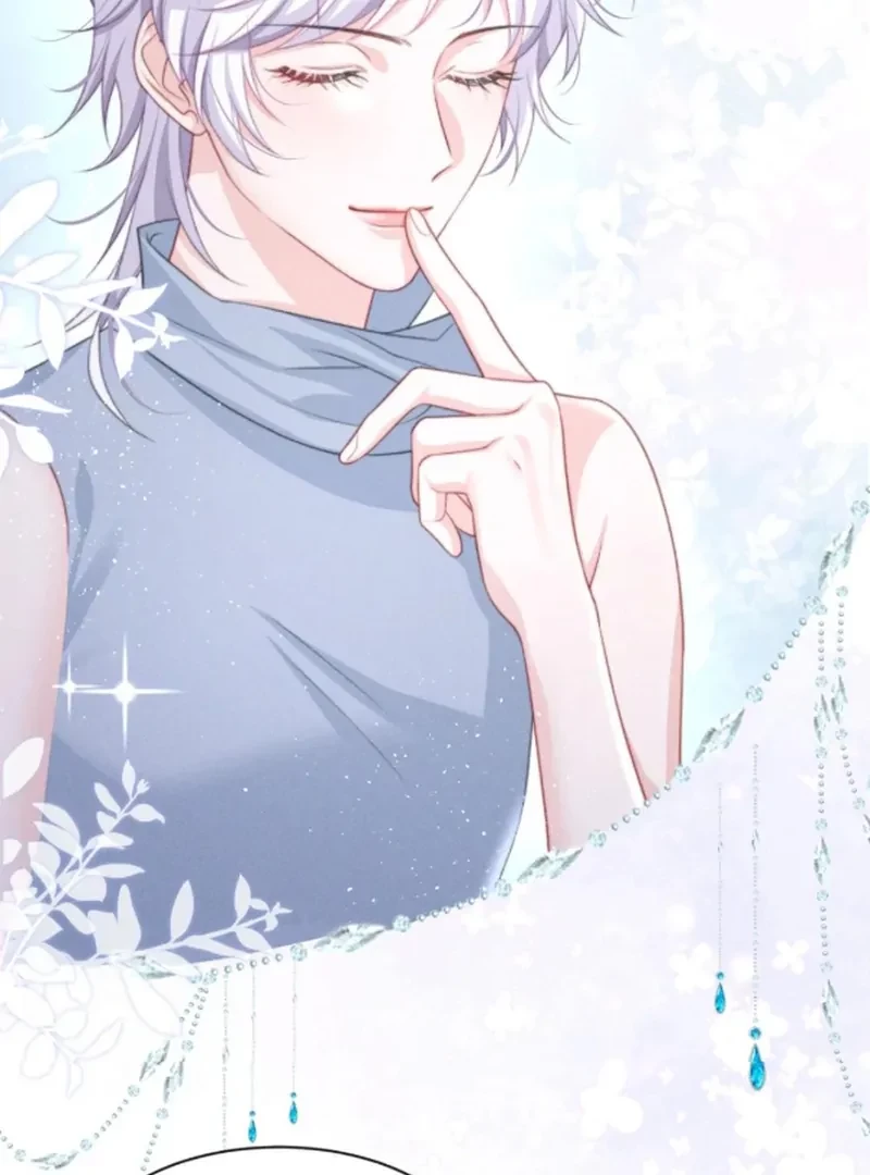 Thiểm Nguyệt Chapter 15 - Trang 2