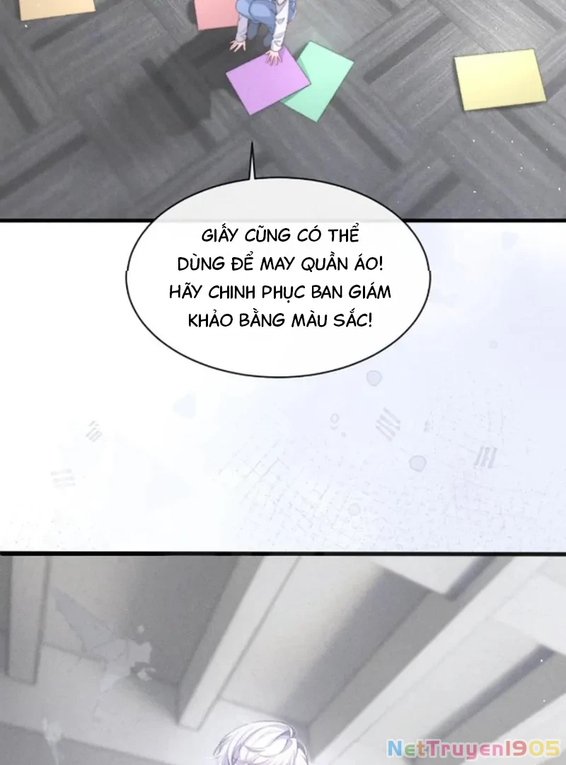 Thiểm Nguyệt Chapter 15 - Trang 2