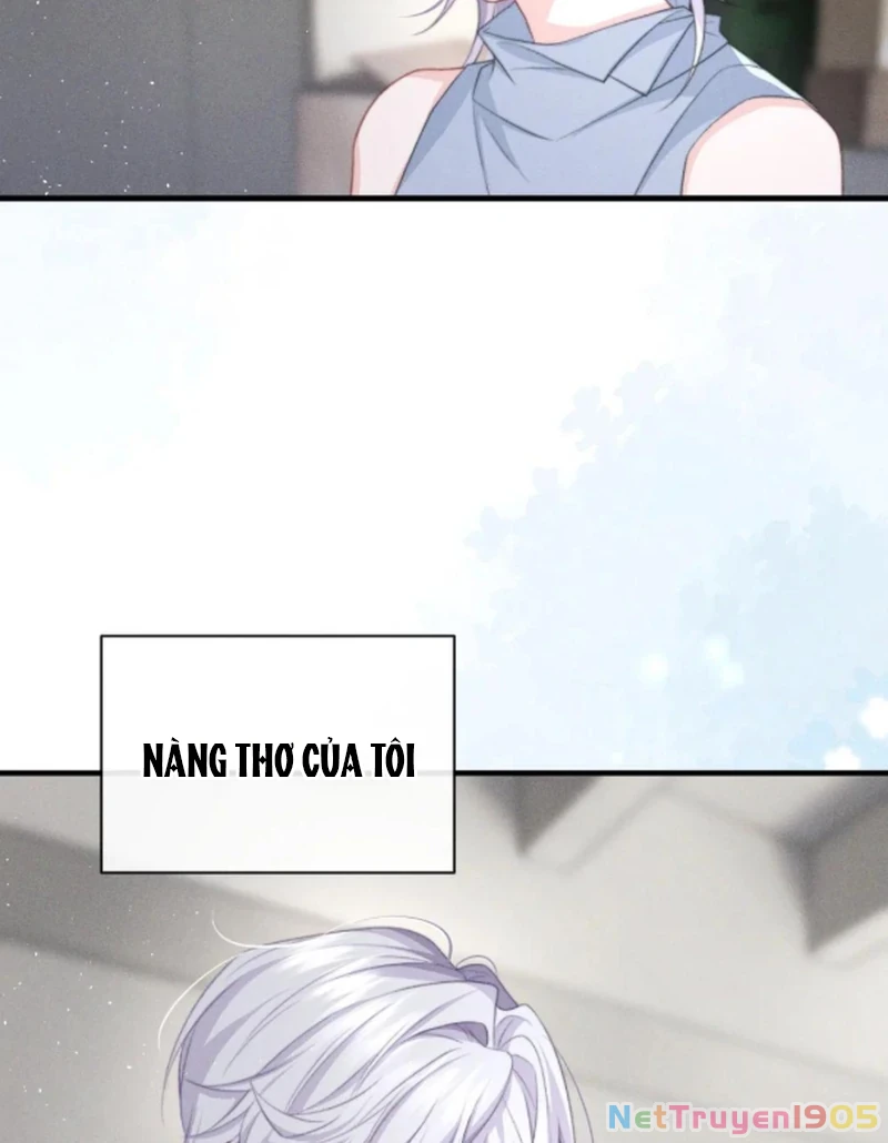 Thiểm Nguyệt Chapter 15 - Trang 2