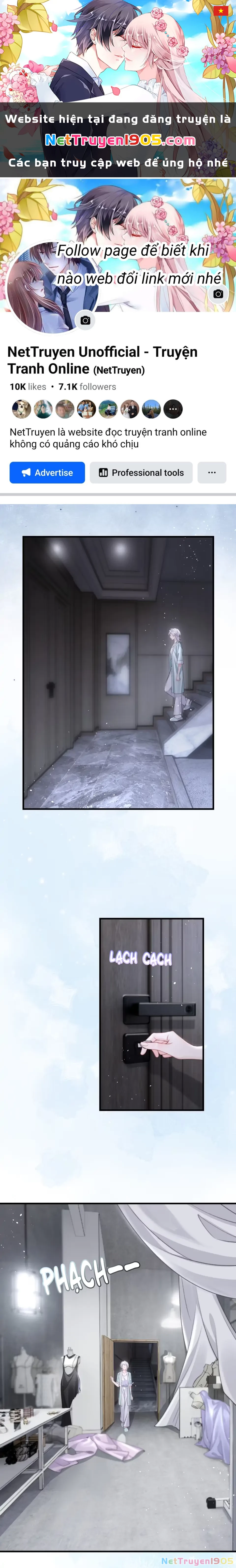 Thiểm Nguyệt Chapter 9 - Trang 2