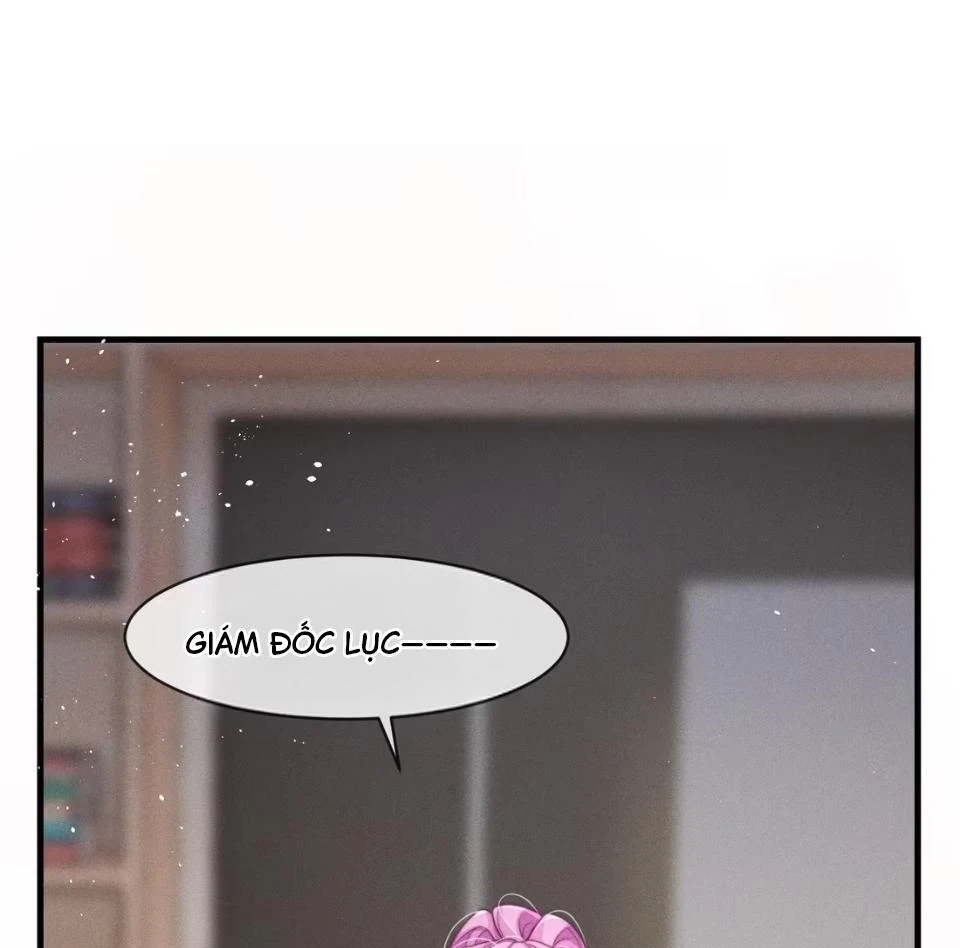 Thiểm Nguyệt Chapter 9 - Trang 2