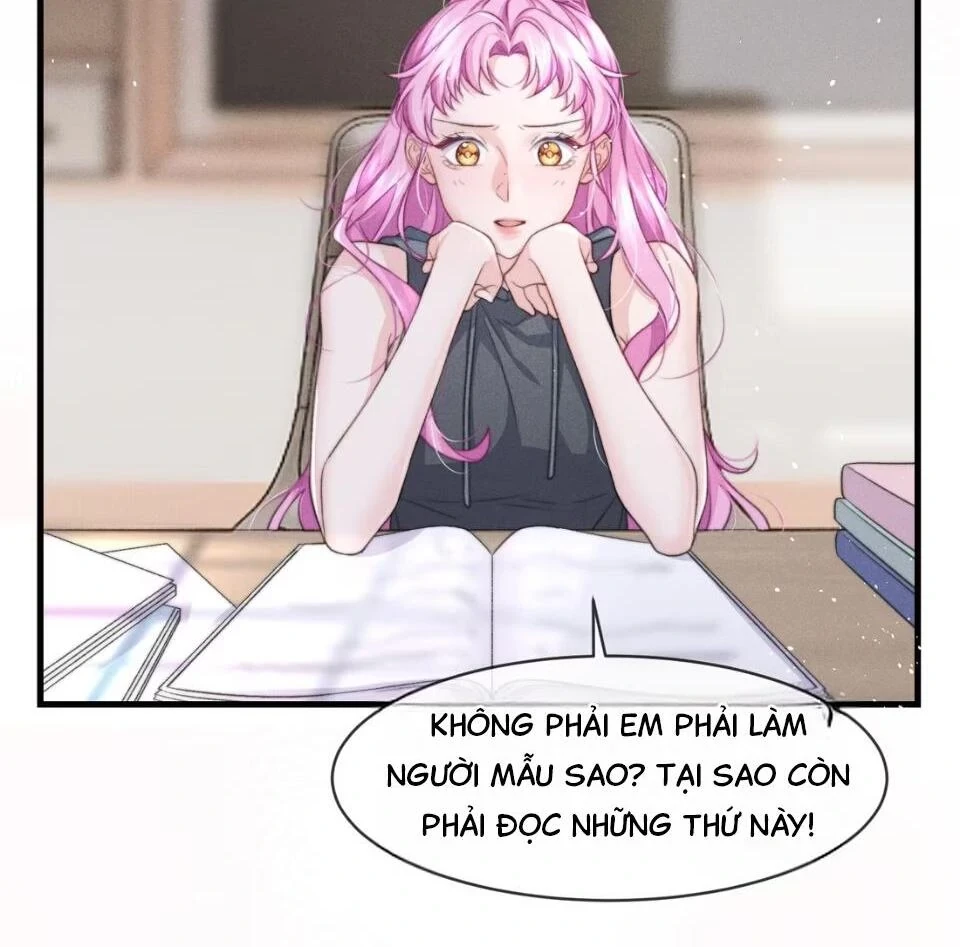 Thiểm Nguyệt Chapter 9 - Trang 2