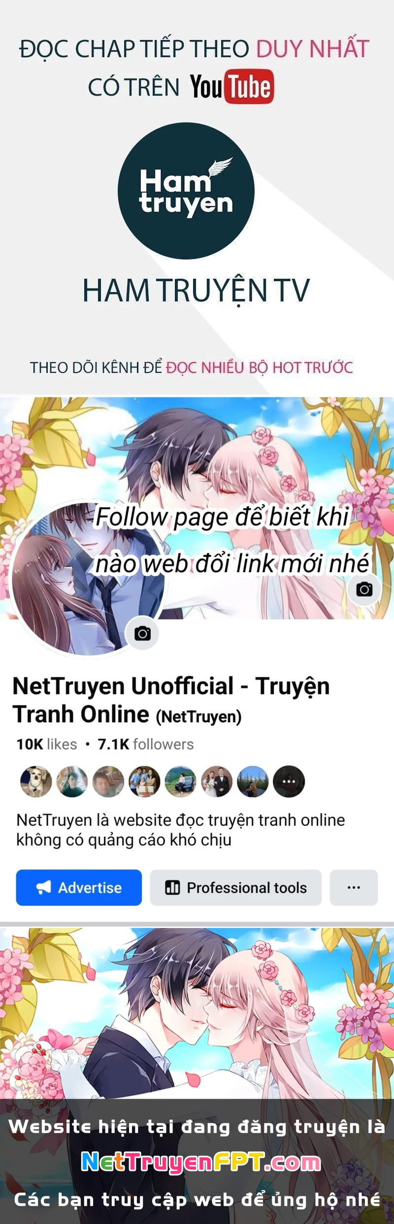 Thiên Châu Biến Chapter 0 - Trang 2