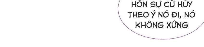 Thiên Châu Biến Chapter 10 - Trang 2